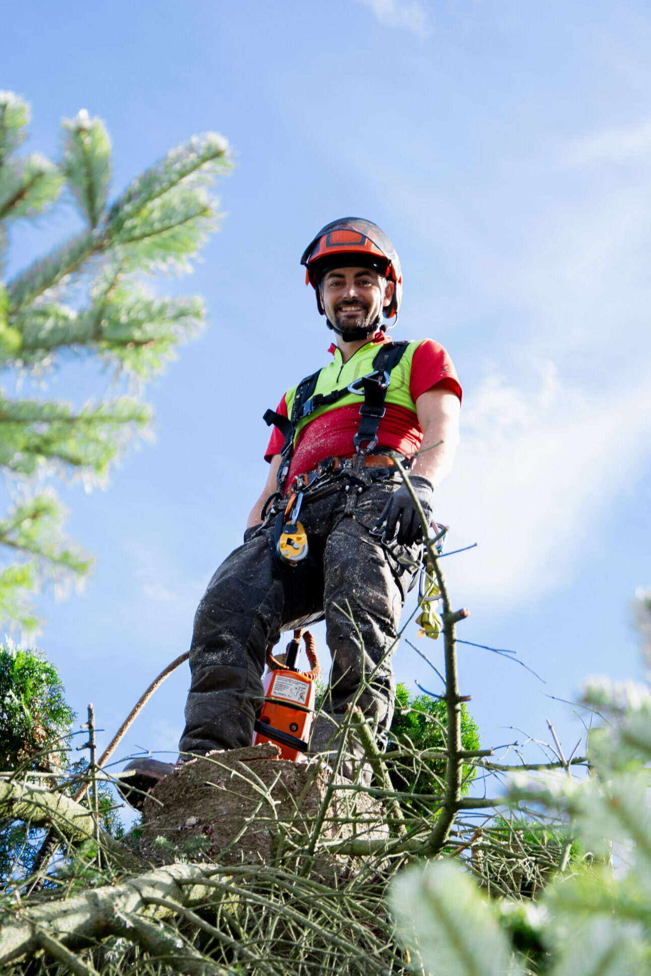 EnergiewerkIlg_Adi_Mäser_Portrait