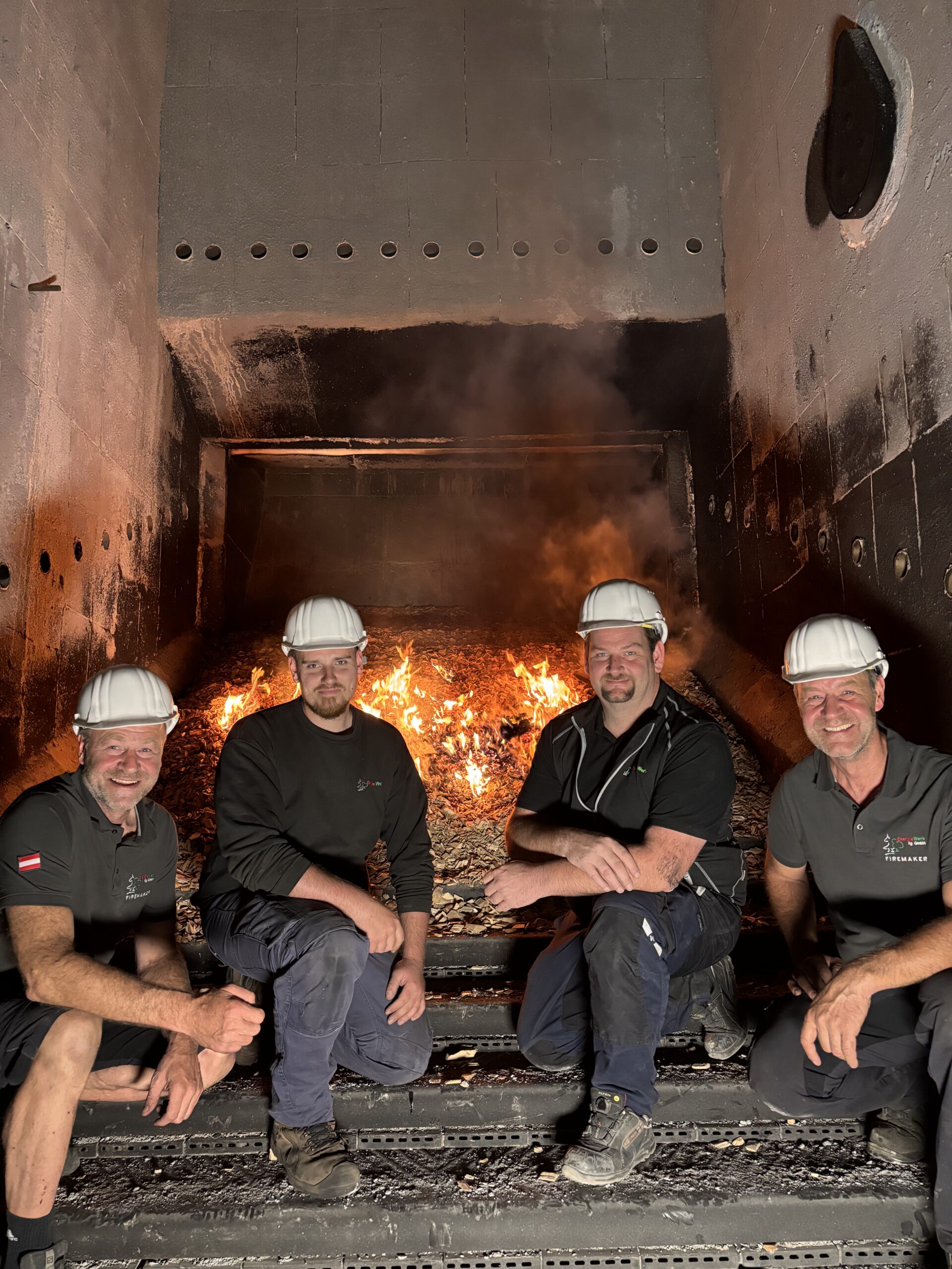 Energiezentrale_Wallenmahd_EnergiewerkIlg